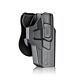 Holster for Glock 22 Gen5 | R-Defender      