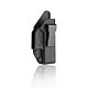 Holster for Glock G42 | I-Mini-guard