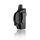 Holster for Ruger LC-380 / Ruger LC-9 | I-Mini-guard
