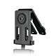 Belt Loop or Belt Clip|Compatible with R-Defender Series and Other with Tooth Gear
