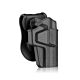 OWB Holster for Sig Sauer P229