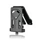 Belt Loop or Belt Clip|Compatible with T- ThumbSmart Series Generation 2 Holster