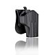 Holster for Sig Sauer P320 Carry | T-ThumbSmart