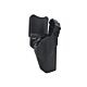 Duty Holster Fits Sig Sauer SP2022   Level III				