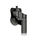 Holster for Taurus 82S Revolver| Revo-ThumbSmart Holster