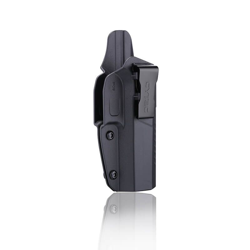 I-Mini-guard I-Mini-guard Holster-CZ P09-Right-hand 