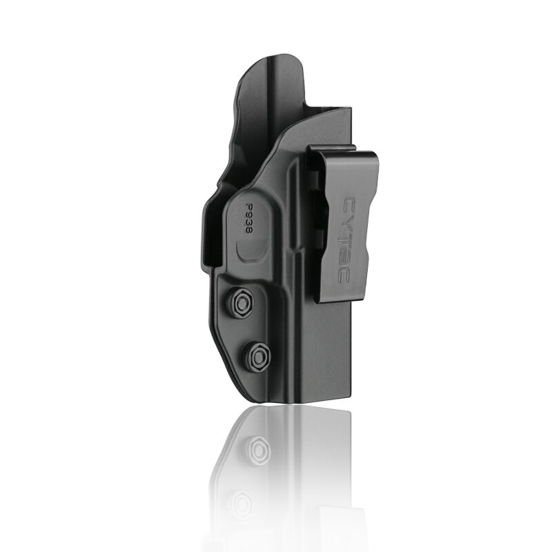 I-Mini-guard Holster-Sig Sauer P938-Right-hand 