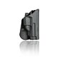 Holster for Sig Sauer P220,  P225, P226, P228,  P229 / Norinco NP22 / Compatible with or without rail| F-Speeder
