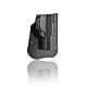 Holster for EAA Witness Polymer Compact | F-Speeder