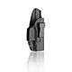 Holster for Glock 26, 27, 33 (Gen 1,2,3,4) | I-Mini-guard