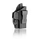 Holster for Sig Sauer P238 | I-Mini-guard