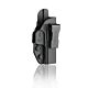 Holster for  Sig Sauer P938 | I-Mini-guard