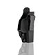 Holster for SCCY 9MM/CPX1/CPX2 | I-Mini-guard