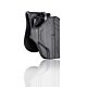 Holster for Glock 43 | T-ThumbSmart