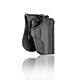 Holster for Sig Sauer P938 Series | T-ThumbSmart