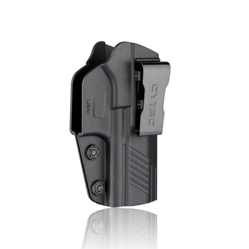 I-Mini-guard Holster-Jericho 94-Right-hand 
