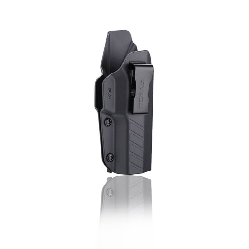 I-Mini-guard Holster-Beretta PX4 Storm-Right-hand 