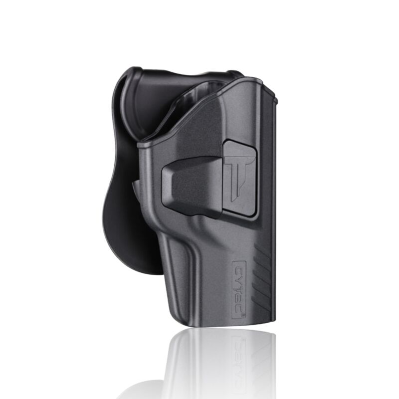 OWB Holster for Beretta Px4 Storm