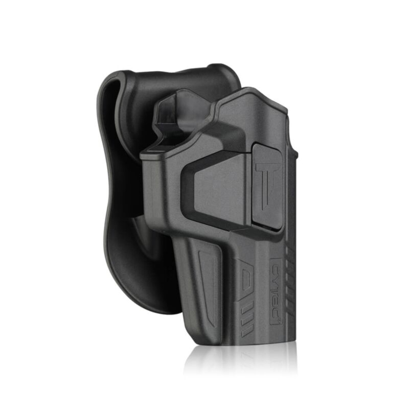 R-Defender Gen4 Holster-Sig Sauer P229-Right-hand