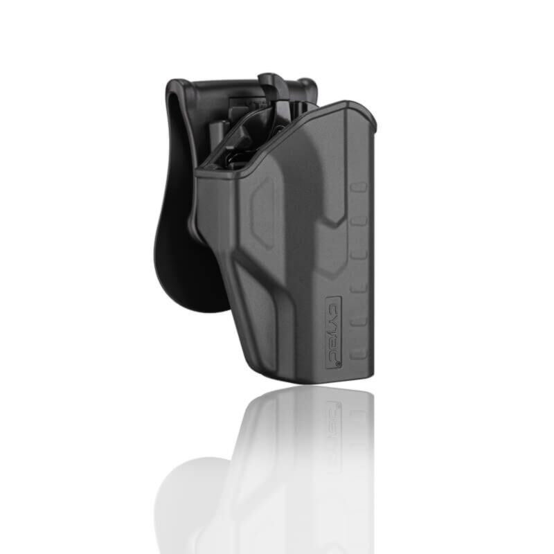 Beretta APX Holster