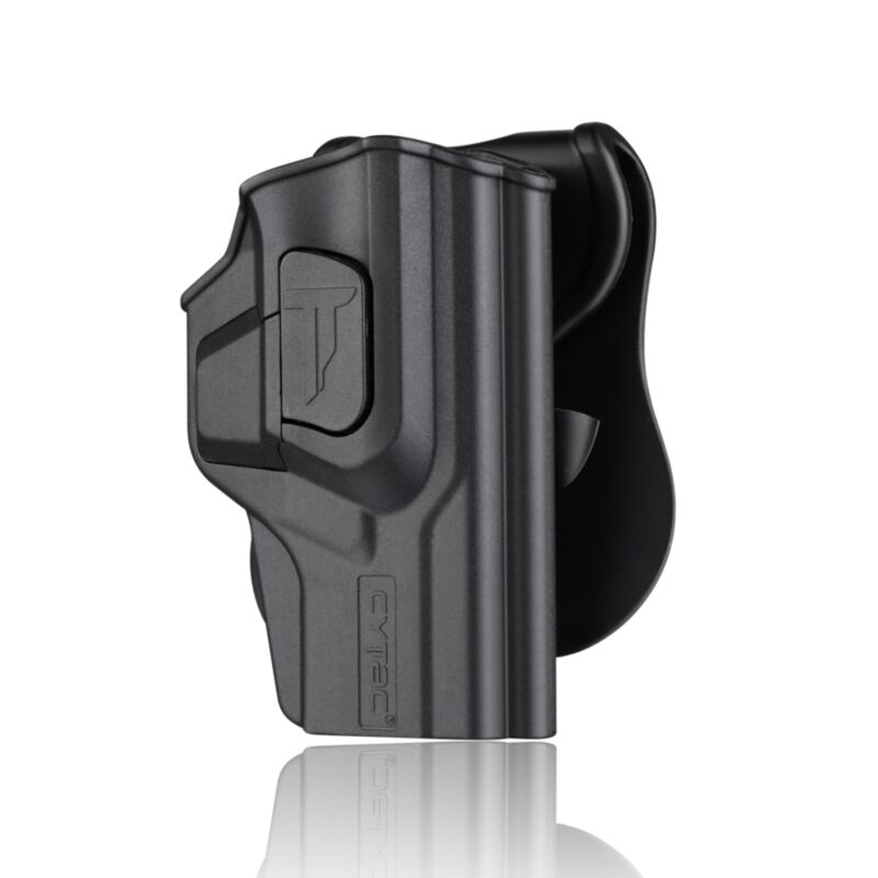 R-Defender Gen3 Holster-HS 2000/Girsan MC28-Right-hand
