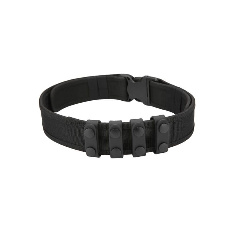 Belt Keepers - Police Gear - Buy Cytac Holster Online