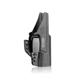 I-Mini-guard Holster(G3)-Fits Beretta APX