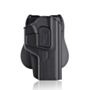 R-Defender Gen3 Holster-Glock 21-Right-hand