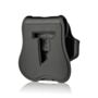 R-Defender Gen3 Holster-Glock G26/G27/G33-Right-hand